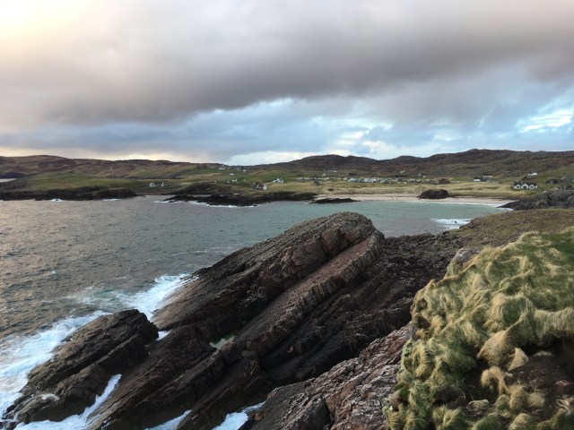 02_Clachtoll
