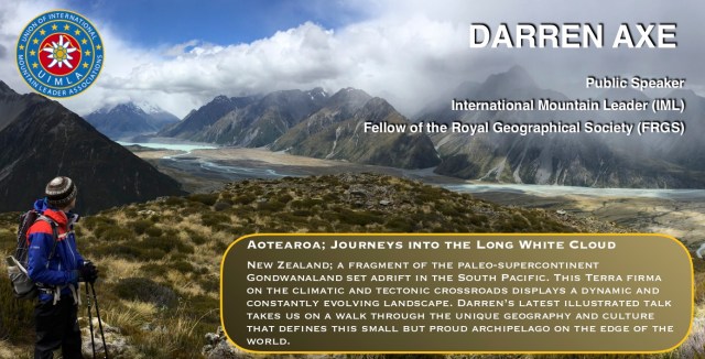 Aotearoa_Flyer1